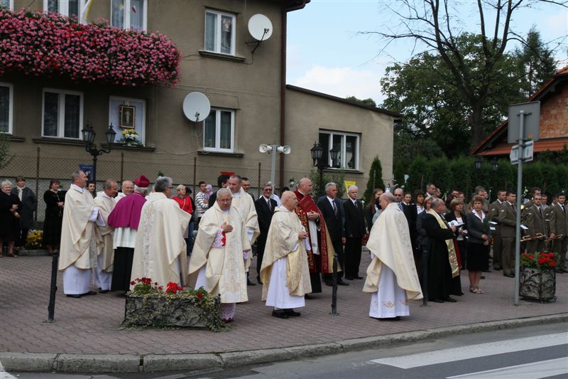 nawiedzenie 022
